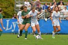 Women’s Soccer vs Babson  Women’s Soccer vs Babson. - Photo by Keith Nordstrom : Wheaton, Women’s Soccer